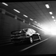 Illustration for article titled Mitsubishi Publishes Black And White Shots Of The 2015 Evo Because Meh